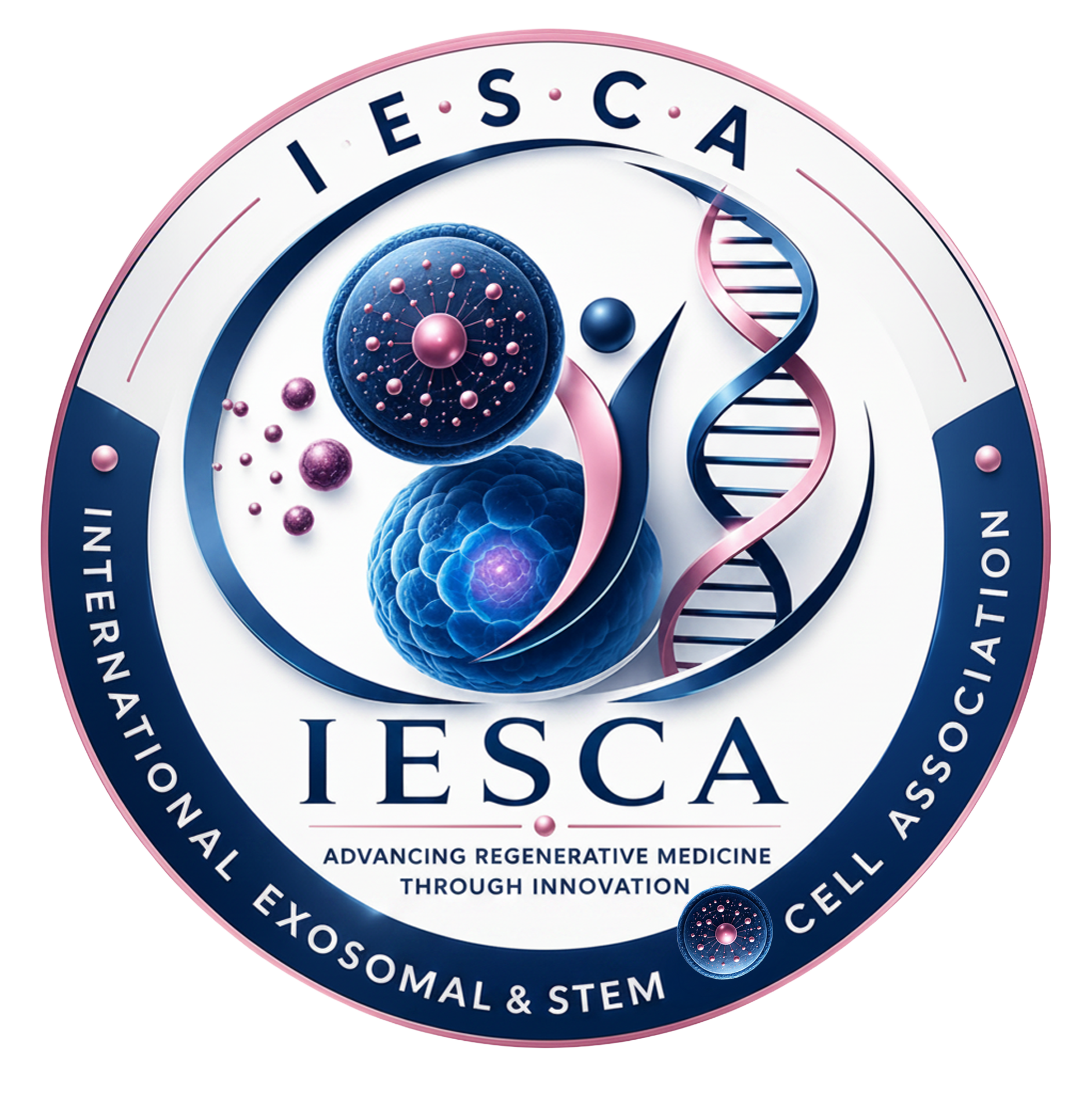 logo_final